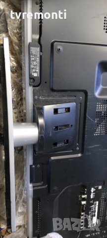 телевизор Panasonic модел TX-L42ETW60 оригинална, снимка 6 - Стойки, 3D очила, аксесоари - 41841747