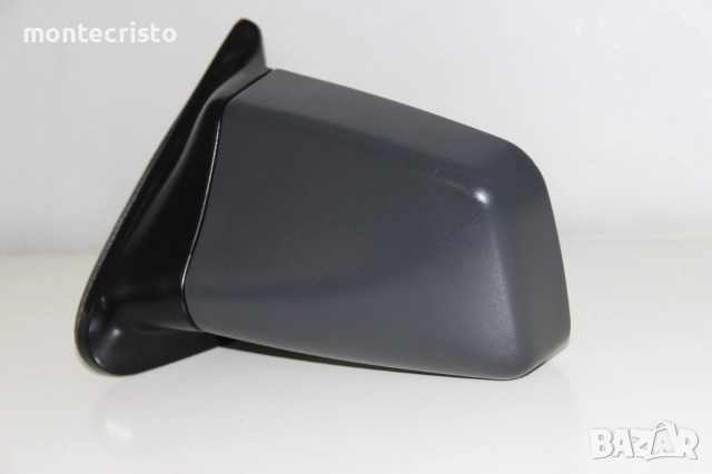 ✔️НОВО ляво механично огледало Opel Kadett E (1985-1990г.) 1428051 Кадет Е, снимка 4 - Части - 52142720