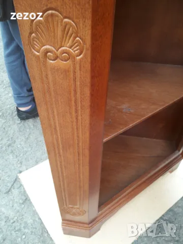 Витрина ъглова №24, снимка 7 - Секции и витрини - 49523673