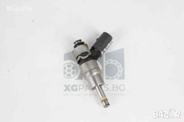 Дюза бензин за Volkswagen Touran I 2.0FSI 150 к.с. (2003-2010) 0261500014