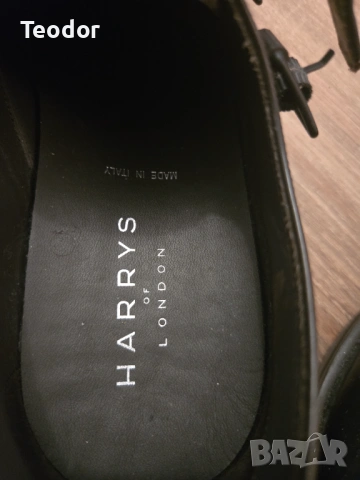 VR очила HTC Vive Cosmos, снимка 3 - Официални обувки - 53831308