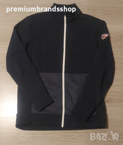 Rosignol горнище L размер 