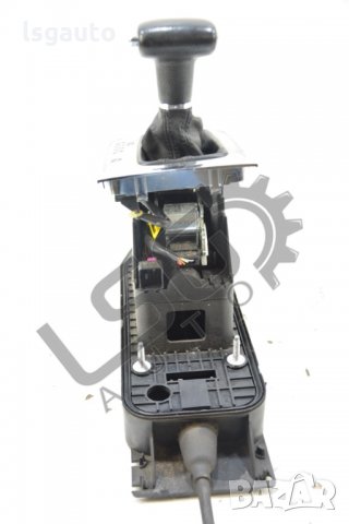 Механизъм скоростен лост с жила Volkswagen Passat (B6) 2005-2010 VP101021N-82, снимка 4 - Части - 34447946