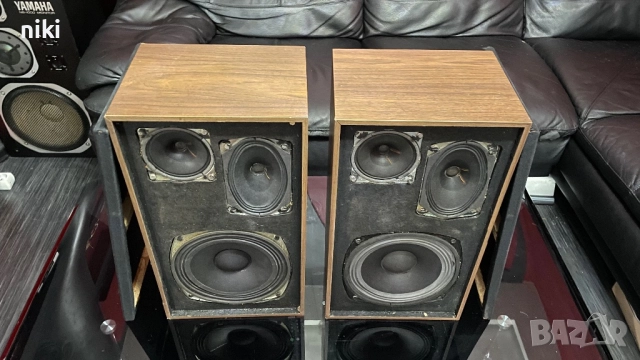 Респром ОТМ2-09, снимка 3 - Тонколони - 51743229