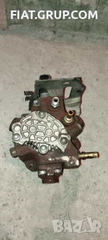 *ГНП  Bosch Оригинално за 1.4hdi/1.6HDI VOLVO/CITROEN/PEUGEOT/Ford/Mazda/mini, снимка 5 - Части - 48158319