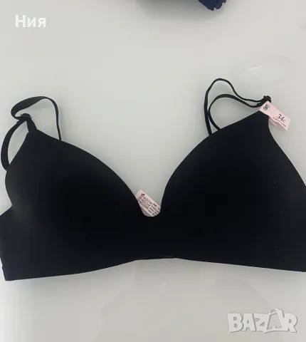 Суриен Victoria’s Secret 