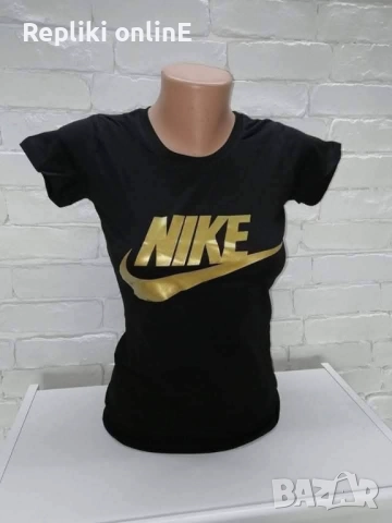 Тениски реплики, снимка 7 - Тениски - 52374693