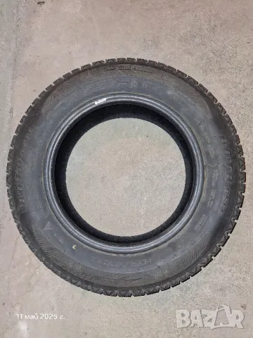 Всесезонни/зимни гуми BOTO 175/70R 14, снимка 2 - Гуми и джанти - 50305382