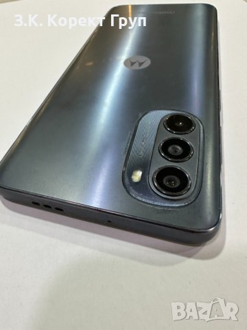 Продавам Смартфон Motorola Moto G62, 64GB, снимка 6 - Motorola - 42016251