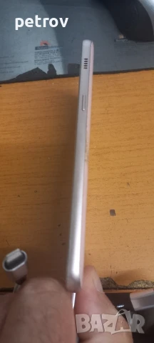 Samsung Galaxy A7 (2017) SM-A 720- за части, снимка 4 - Samsung - 51002741