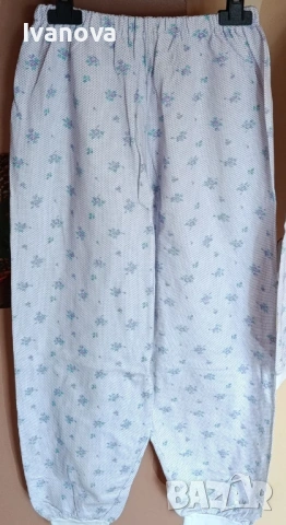 Пижама детска за момиче и момче  нови., снимка 12 - Детски пижами - 53600554