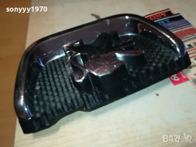 PEUGEOT-ЕМБЛЕМА 0103252022, снимка 12 - Аксесоари и консумативи - 49328406