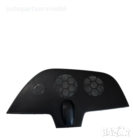 Капак за тонколона за KIA Sportage 1.6 CRDi (2020) Хибрид 84715-F1000