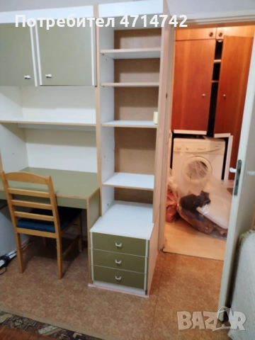 Апартамент под наем. , снимка 6 - Апартаменти - 53168026