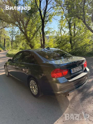 BMW 328 ixdrive , снимка 5 - Автомобили и джипове - 56227856