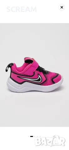 Nike , Adidas. . ., снимка 3 - Детски маратонки - 56183593