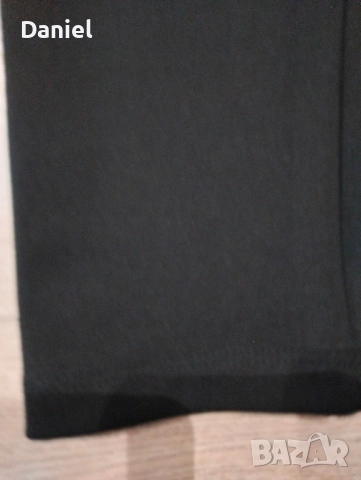 Дамски сет Юнона, снимка 6 - Комплекти - 52006459