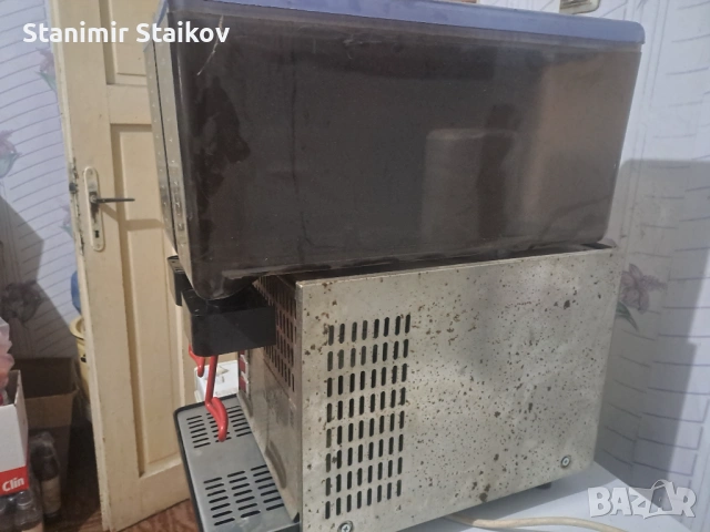 Две сок машини , снимка 3 - Други услуги - 53189758