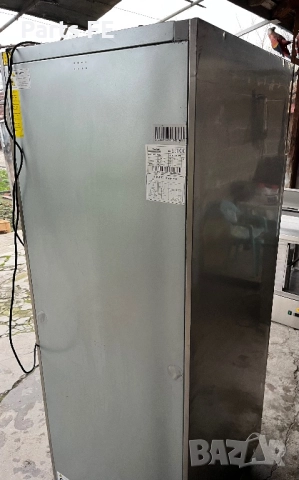 Професионален хладилник profesionalen hladilnik, снимка 4 - Обзавеждане на кухня - 52657366