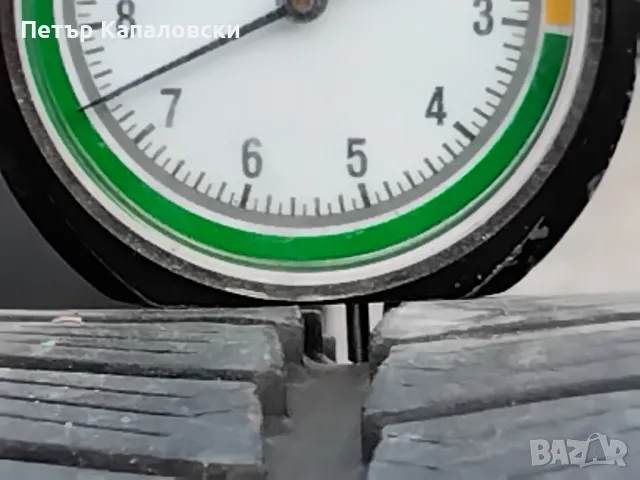 Гуми 215 55 16 Tires 2 броя. Нов внос. Не са нови. Гаранция, снимка 8 - Гуми и джанти - 47909922