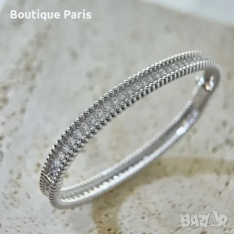 Van Cleef & Arpels гривна