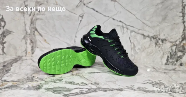 Nike Дамски Маратонки от 36 до 41 номер👟Дамски Спортни Обувки Найк-Различни Цветове Код P348, снимка 5 - Маратонки - 49799687