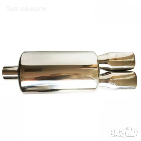 Спортно Гърне A2001, снимка 3 - Аксесоари и консумативи - 48813783