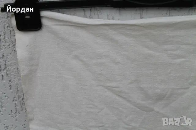 Месал за хляб , снимка 2 - Антикварни и старинни предмети - 49652003