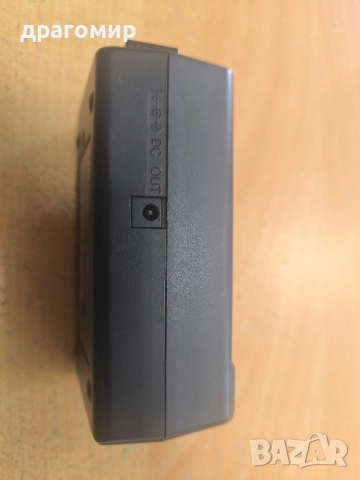 JVC AA-V70EG AC POWER ADAPTER , снимка 4 - Батерии, зарядни - 51605072