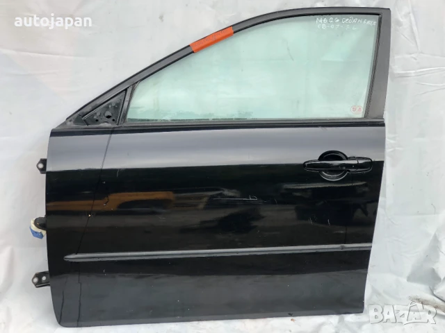 Предна лява врата Mazda 6 2006г