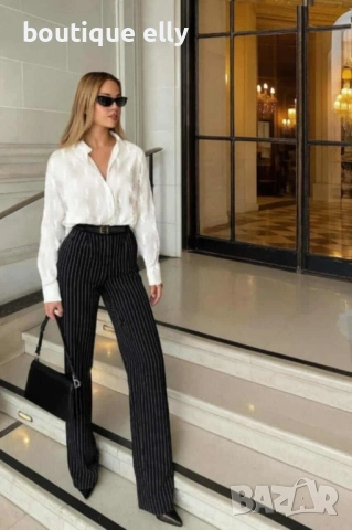 дамски комплект, снимка 2 - Комплекти - 51637526