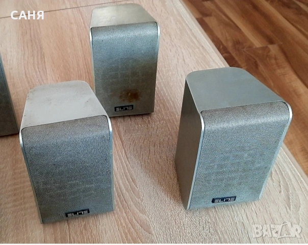 Три тонкллонкиELITTEза11€