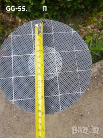 Катализатор,филтър, снимка 5 - Други ценни предмети - 51284841