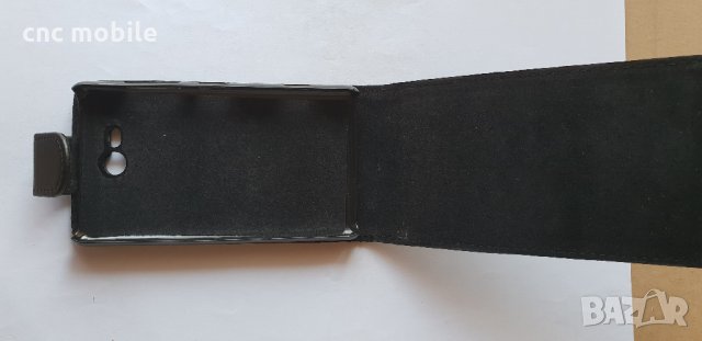 Nokia Lumia 820 - Nokia 820 калъф тип тефтер , снимка 5 - Калъфи, кейсове - 33969365