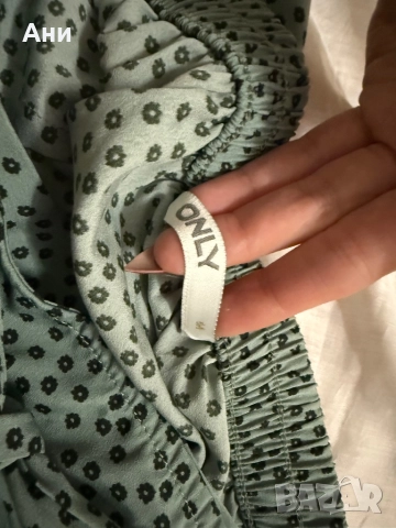 Пола на Only, снимка 2 - Поли - 52249006