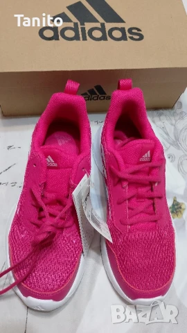Нови маратонки Adidas Altarun, снимка 2 - Маратонки - 51022190