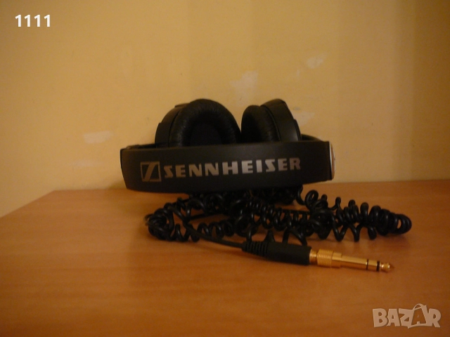 SLUSHALKI, снимка 12 - Ресийвъри, усилватели, смесителни пултове - 48398650