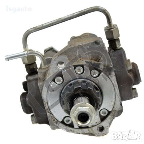 ГНП Subaru Forester III 2008-2013 SU140222N-66