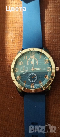 Мъжки часовници