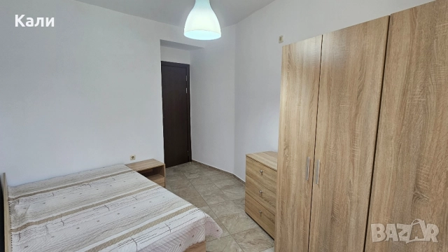 Давам под наем двустаен апартамент , снимка 10 - Апартаменти - 52143151