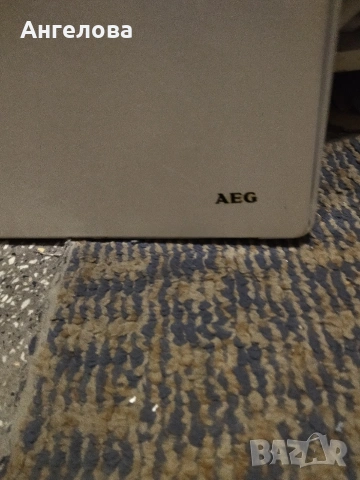 Конвектори, снимка 5 - Отоплителни печки - 53424823