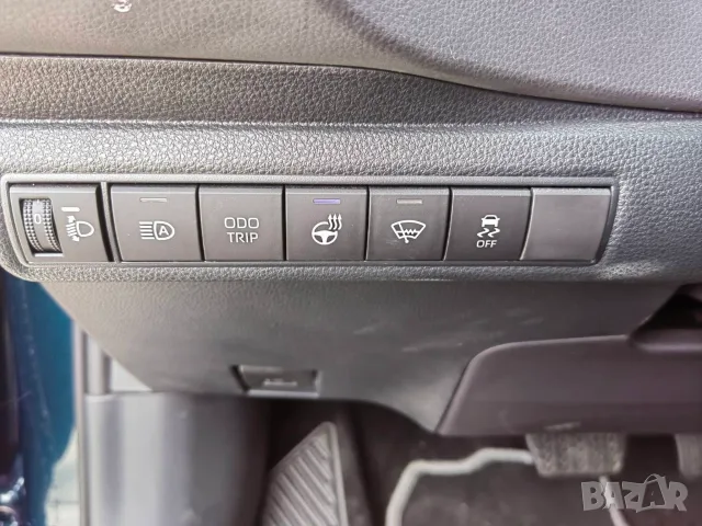 Toyota corolla executive plus 2026, снимка 16 - Автомобили и джипове - 56238644