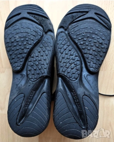 Маратонки Nike Zoom 2K, снимка 3 - Маратонки - 53051478