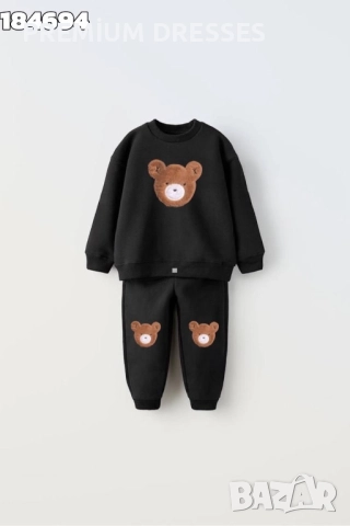 Детски дрехи на едро, снимка 5 - Други - 52336007