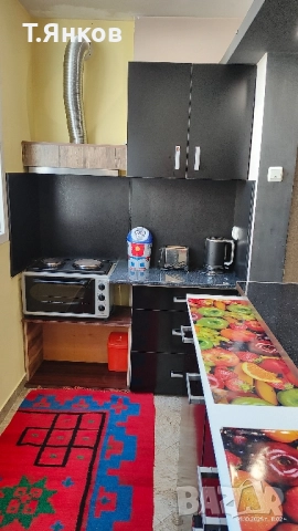 от собственик Апартамент в Чирпан , снимка 5 - Апартаменти - 51784771