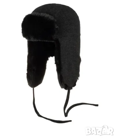 Stetson - S, снимка 2 - Шапки - 48959730