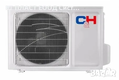 Климатици на изгодна цена, снимка 5 - Климатици - 55853337