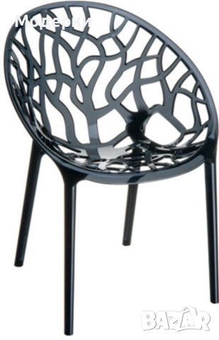 Столове, снимка 4 - Столове - 41567599