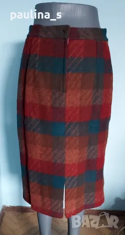 Топъл зимен лот от 3(три) части , снимка 7 - Други - 48140879