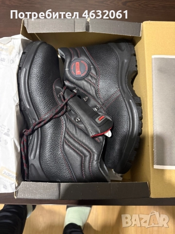 Работни обивки Panda, снимка 6 - Други - 52405236